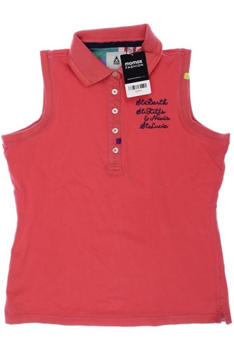 Gaastra polo donna - ,