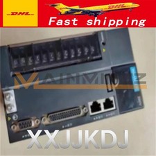 1PZ Servoazionamento Inovance