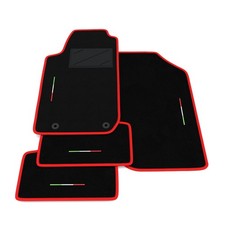 Tappetini compatibili con