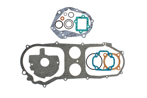 Kit guarnizioni motore per - , mbk