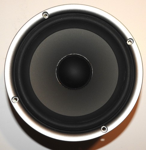 Polk audio rti altoparlante - audio, rti-a7