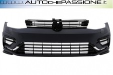 KIT Paraurti anteriore R Golf