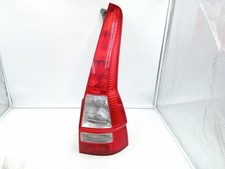 HONDA CR-V 4° Serie (07>12)