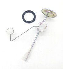 GALLEGGIANTE SENSORE SERBATOIO