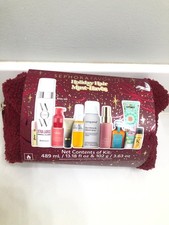 SEPHORA FAVORITES HOLIDAY HAIR