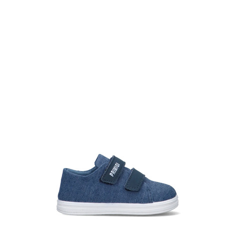 Primigi sneakers bambino - primigi,
