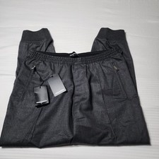 DSQUARED2 Pantalone Joggers