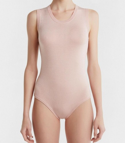 Perla new silk - soul, bi