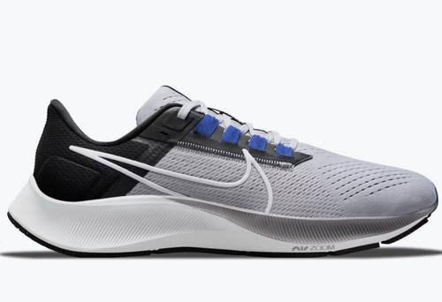 Scarpe ginnastica nike air - nike,
