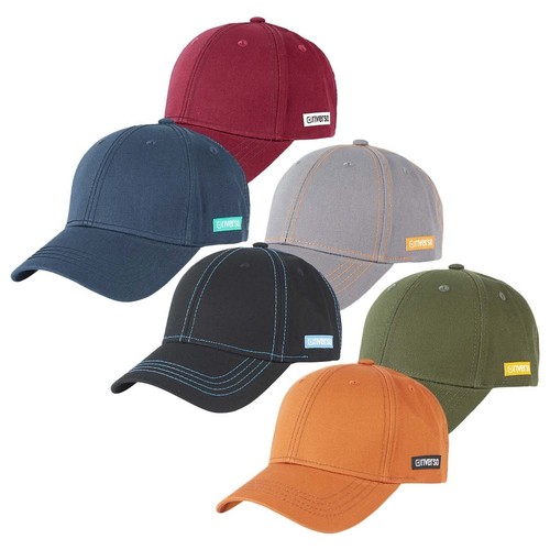 Riverso cappello uomo - riverso,