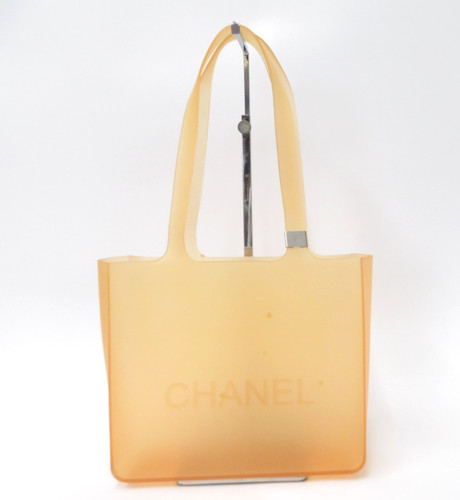 Borsa mano originale chanel - borsa,