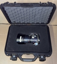 Sanyo christie eiki lns w34 - sanyo,