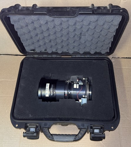 Sanyo christie eiki lns w34 - sanyo, lns-w34