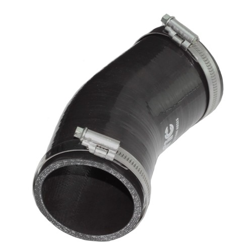Tubo turbo intercooler - , di