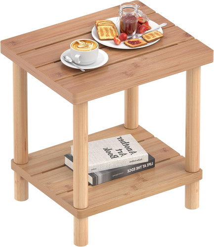Outdoor side table - outdoor,