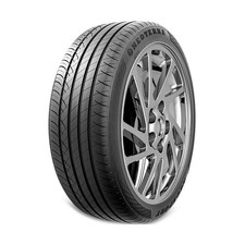NeoTerra NeoSport 275/40R20XL