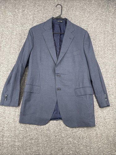 Blazer domenico vacca alta - domenico,