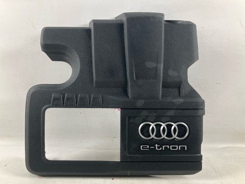 Coprimotore audi sportback - audi,