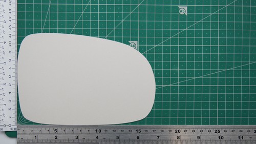 Per opel corsa - corsa, c