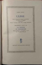 Ulisse.