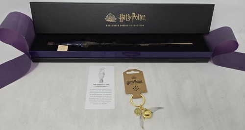 Harry potter calice - potter,