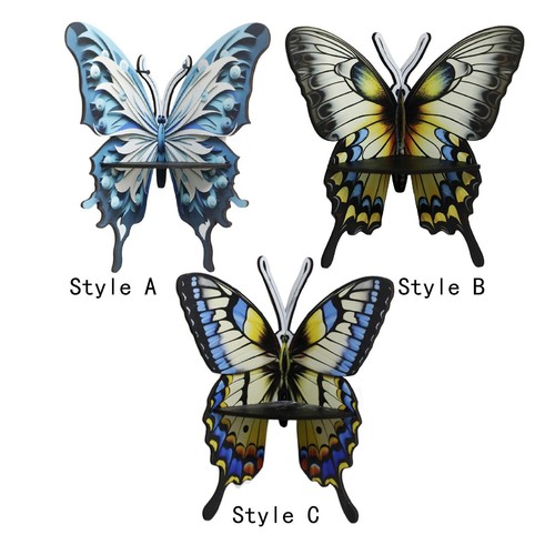 Mensola angolare dal - angolare, design