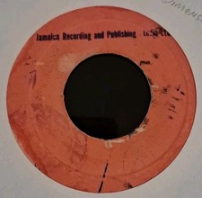 Wildman Johnson Thelma DJ Ver/