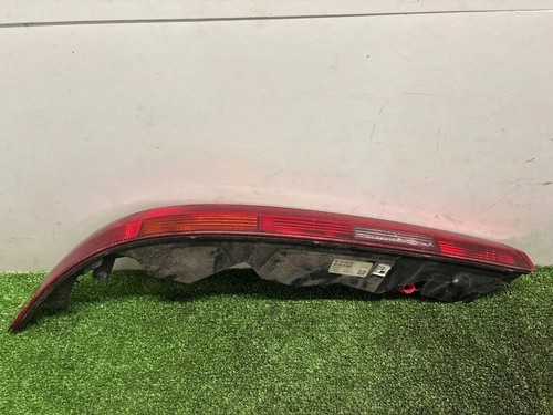 Audi altri ricambi - audi, 4m