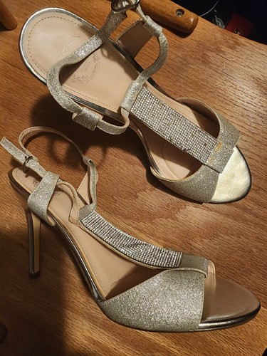 Scarpe donna 5 - scarpe, 8,5