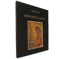 RAFFAELE DE GRADA - INNOCENTE