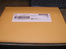 Icom 910h manuale di - icom,