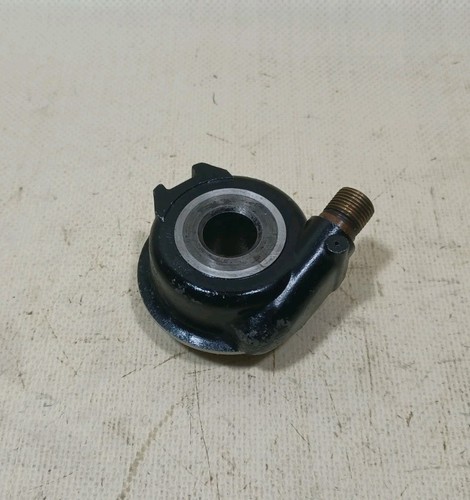 Yamaha 900 seca - yamaha,