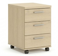 Contenitore con ruote Reken