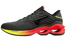 Mizuno wave creation - mizuno,