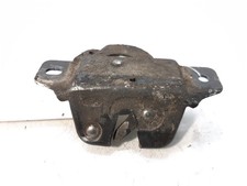 serratura portellone posteriore per CITROEN BERLINGO 2.0 8726C8 demip6894267