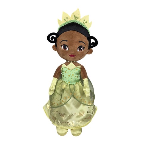 Disney princess signature - disney,