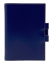 HERMES Agenda Cover GM