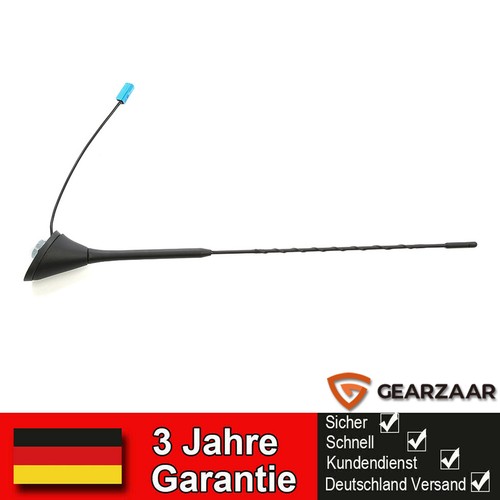 Antenna antenna tetto adatta