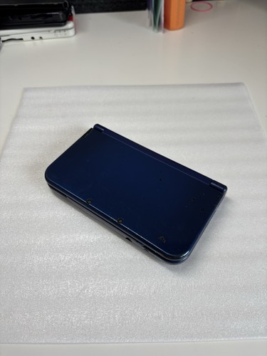 Console new nintendo 3ds - xl, |