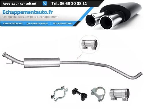 Peugeot 308 vti - 308, 1.6