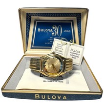 Orologio vintage 1960 uomo - vintage,