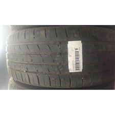 pneumatico GOMME ESTIVA