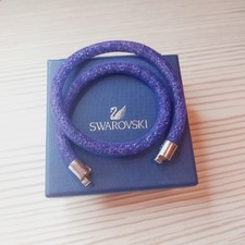 Braccialetto Collana