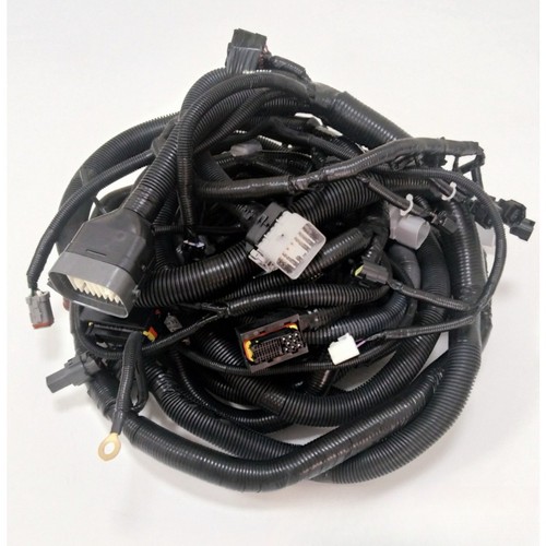 0005513 0005470 full - 0005513, wiring