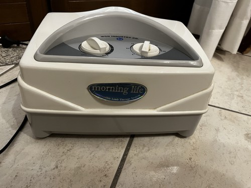 Macchina presso terapia - presso,