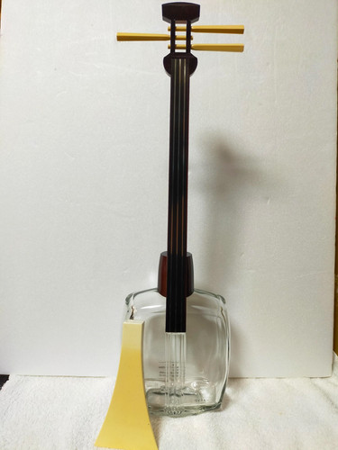 Suntory whisky bottiglia - whisky,