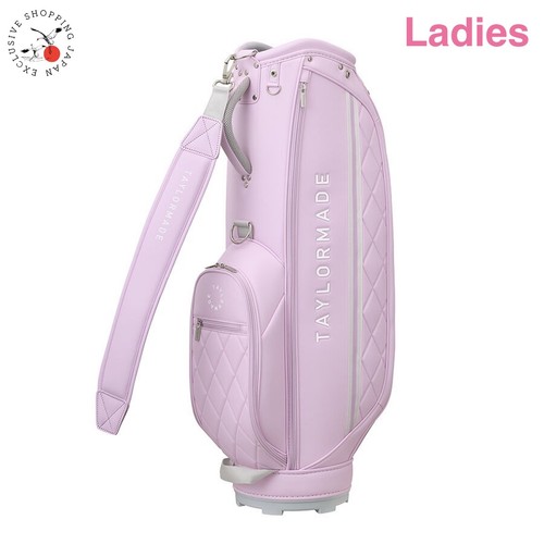 Borsa carrello taylormade golf - carrello,