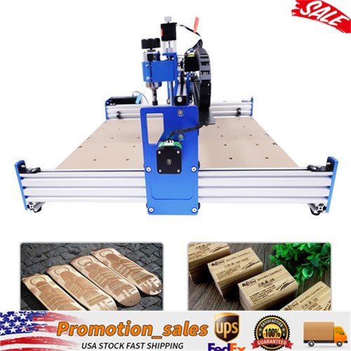 Macchina cnc professionale - macchina,