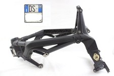 TRIUMPH STREET TRIPLE 675 R