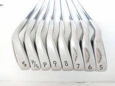 BRIDGESTONE LH Set di ferri